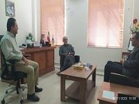 تقویت همکاری‌های علمی و صنعتی در حوزه شیلات با محوریت پروژه‌های مشترک