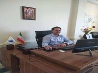 تولید دانش فنی «سین‌بیوتیک» دریایی در مرکز تحقیقات شیلاتی آب‌های دور چابهار  پیشگامی در تأمین امنیت غذایی و بهره‌برداری از آب‌های دور در فصل مانسون